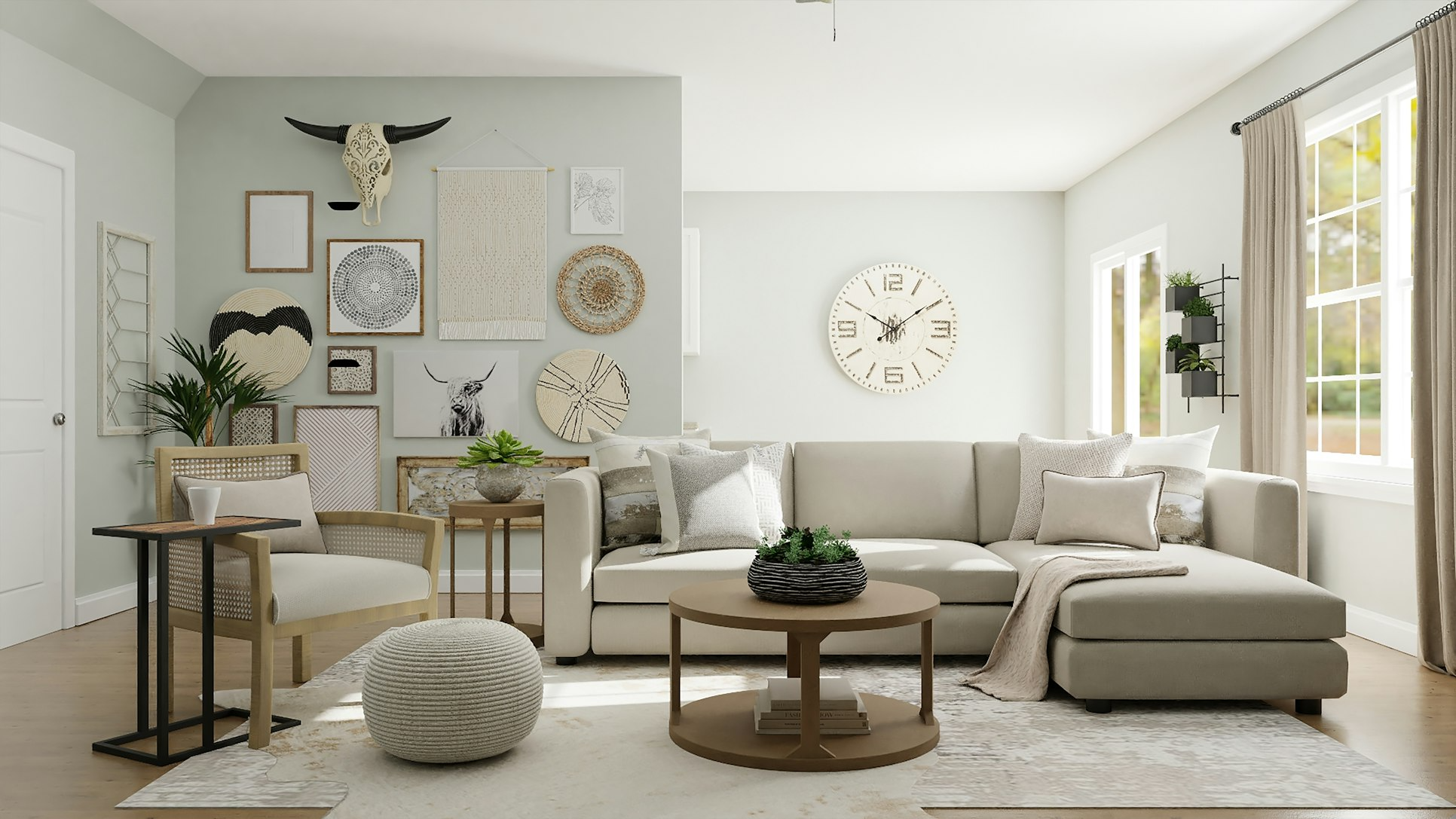 Saint Petersburg Spa Retreat in Harmony