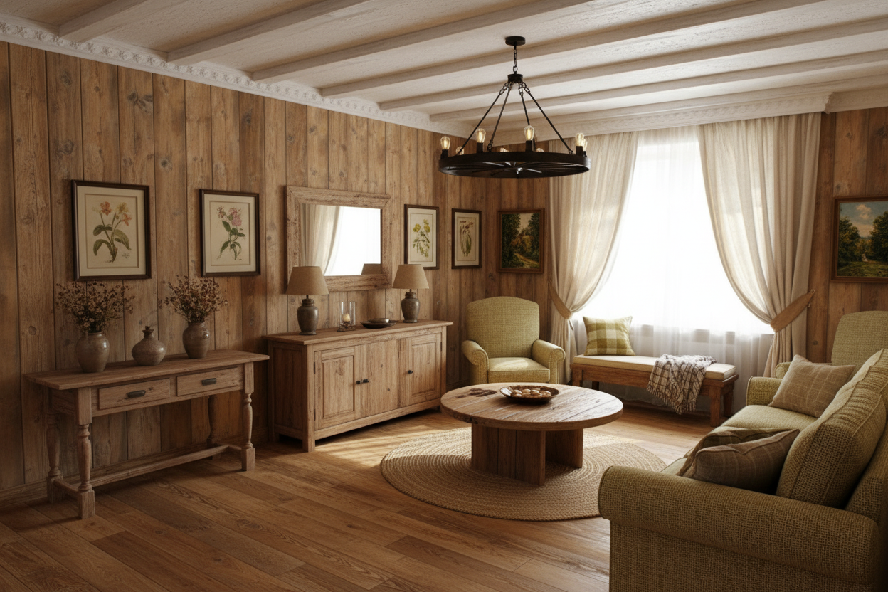 Комната После 2