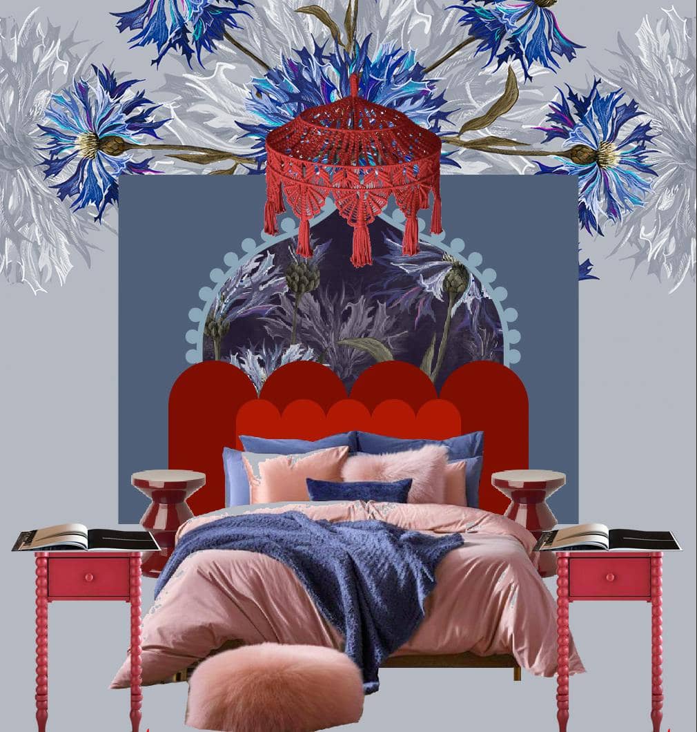 Комната До 7