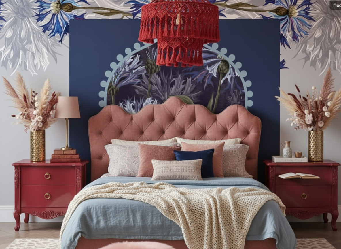 Комната После 7