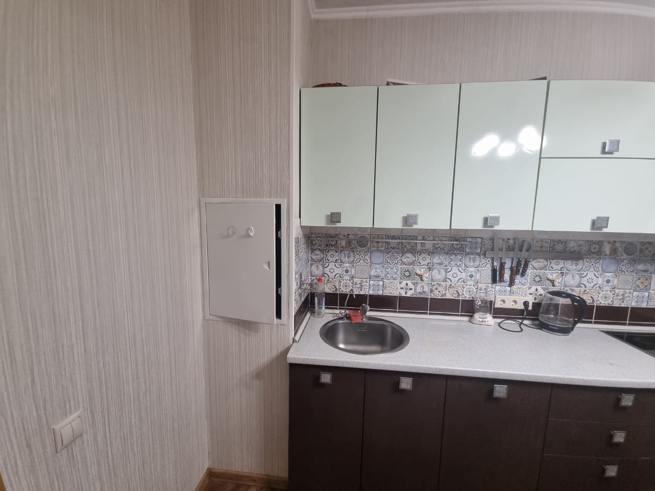 Квартира РумТуриста