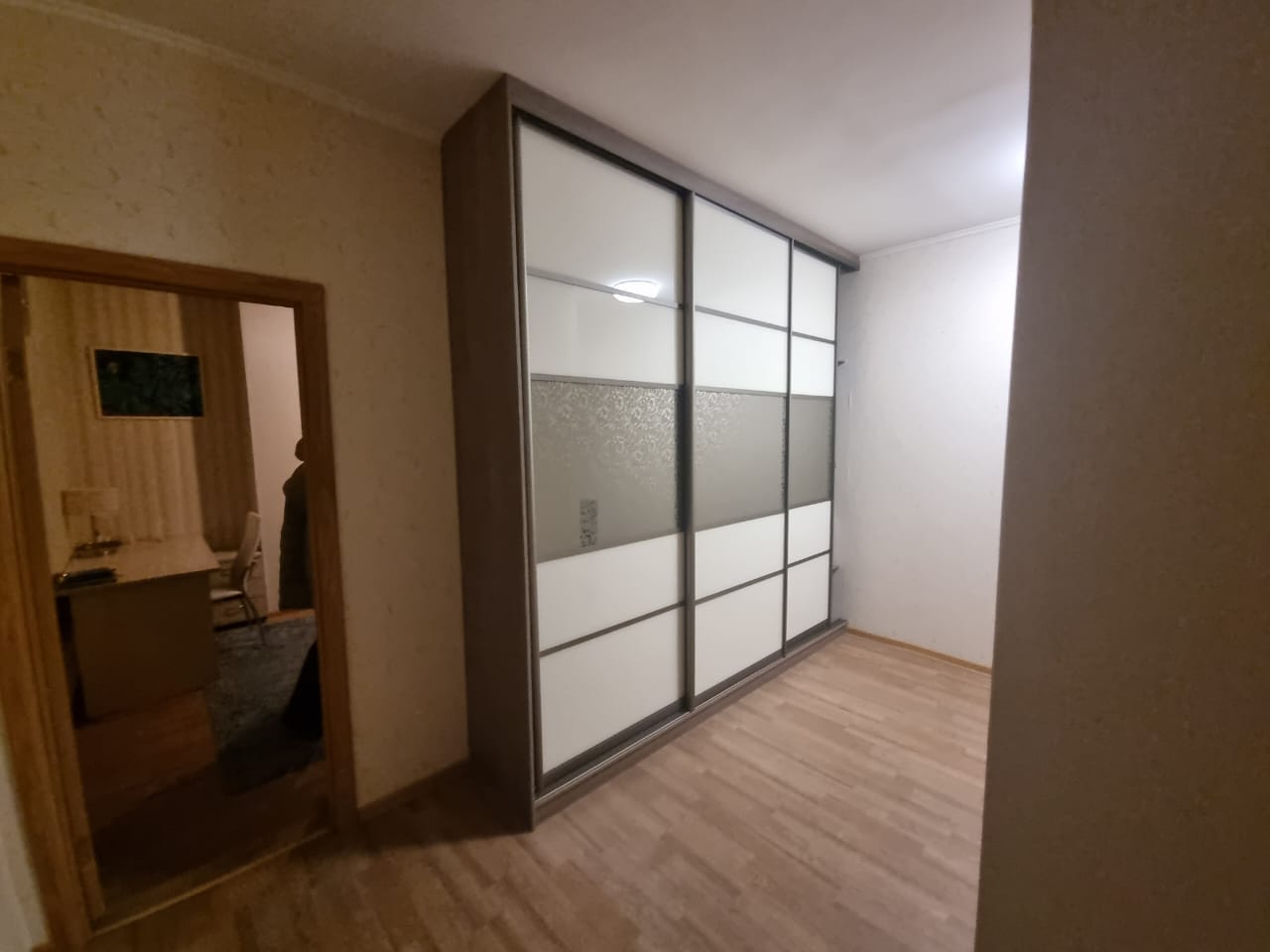 Квартира РумТуриста