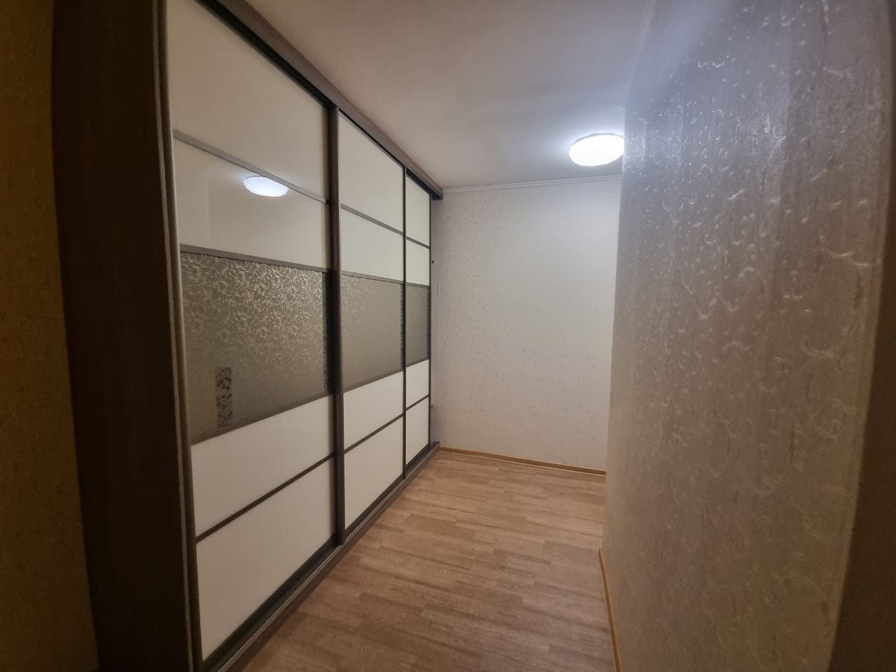 Квартира РумТуриста