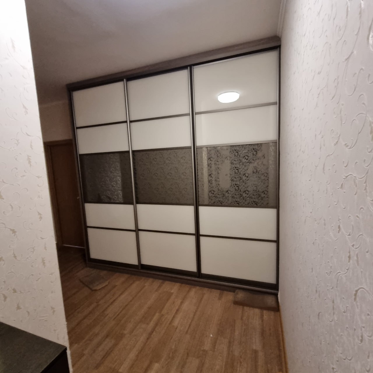 Квартира РумТуриста