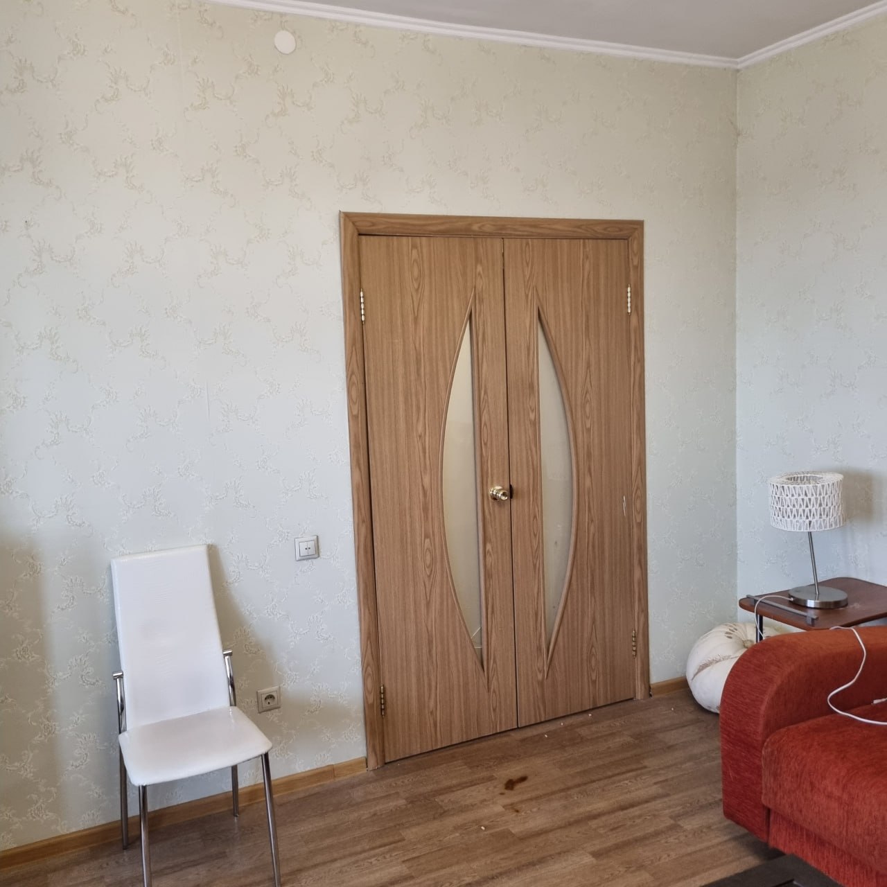 Квартира РумТуриста